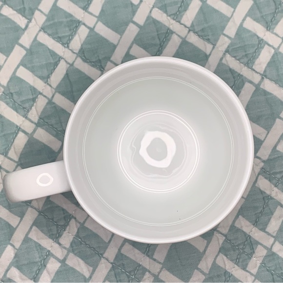 Gift Craft February Coffee/Teacup - Picture 7 of 9